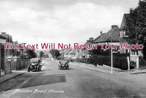 144 malden road cheam - qq,