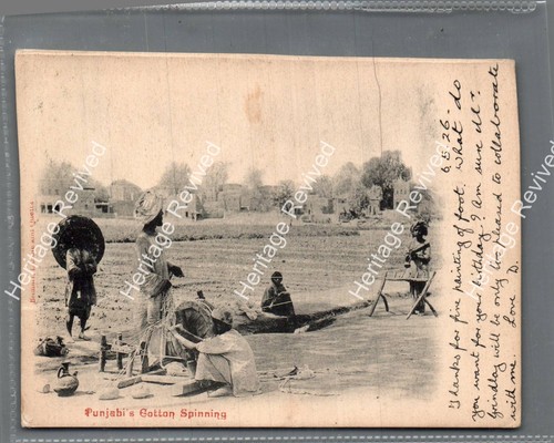 Vintage cheam surrey - vintage,
