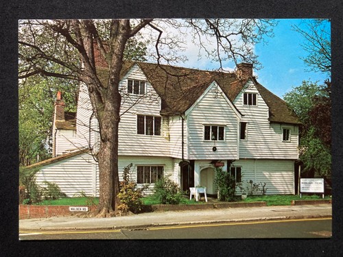 Whitehall cheam sutton - whitehall,,